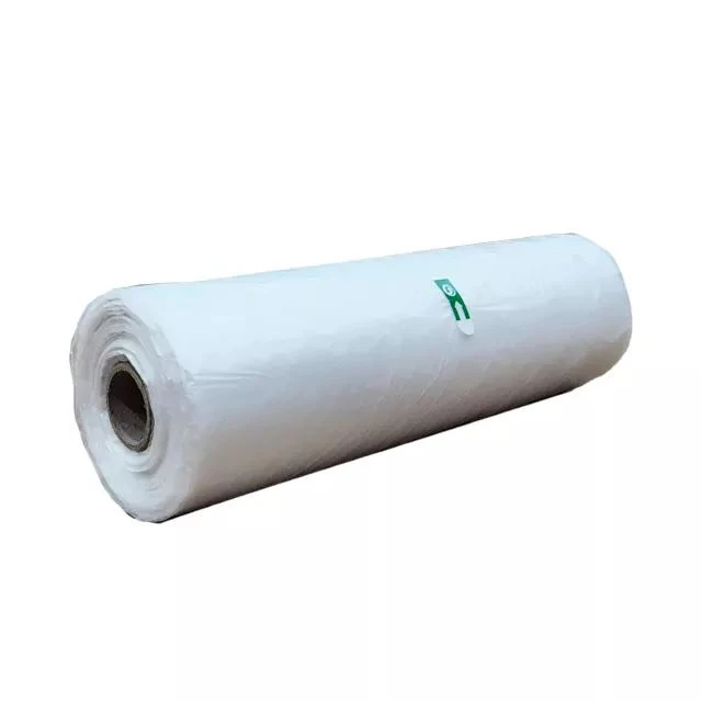 food rolling bags