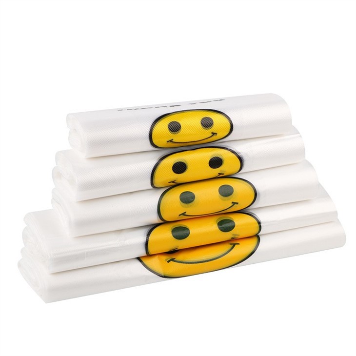 Plastic Bags For T Shirts Plastic Bags For T Shirts