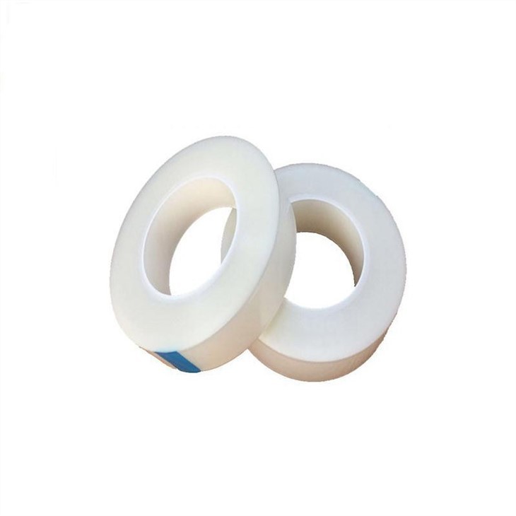 BOPP adhesive tape